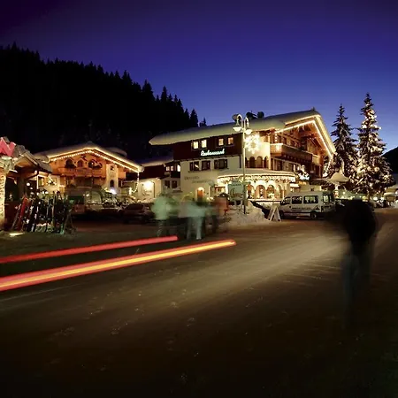 Gitti * ゲルロス