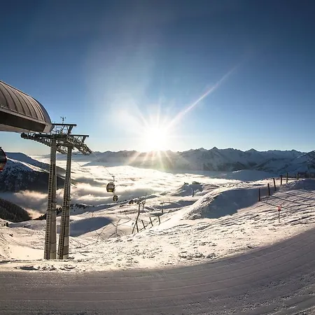 Gitti * ゲルロス