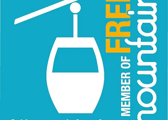 Gitti * جيرلوس