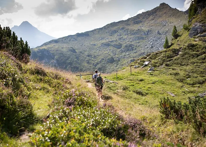 شقة Gitti جيرلوس