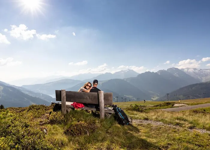 Gitti * جيرلوس