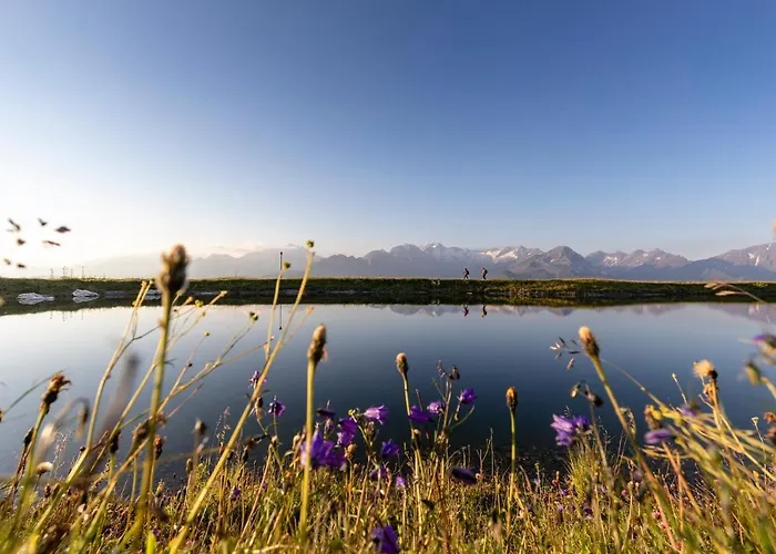 شقة Gitti جيرلوس