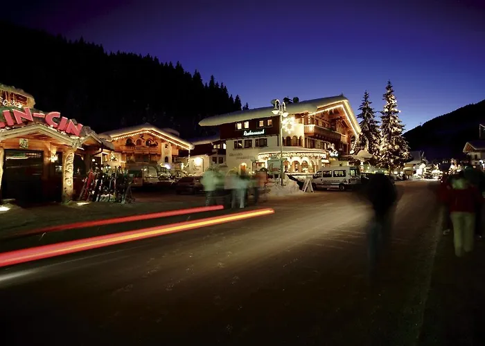 Gitti * جيرلوس