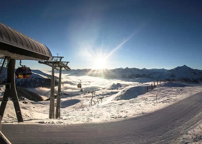 Gitti * جيرلوس