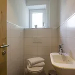 Apartman Gitti
