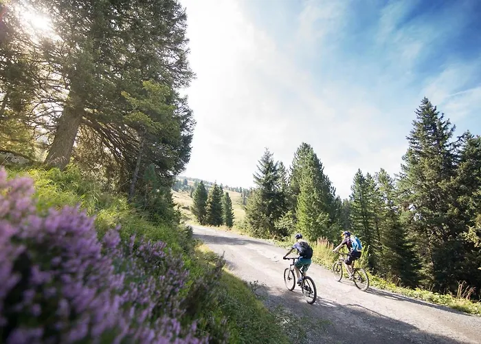 Gitti * ゲルロス