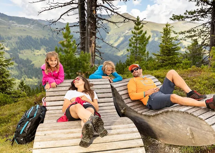 Gitti * ゲルロス