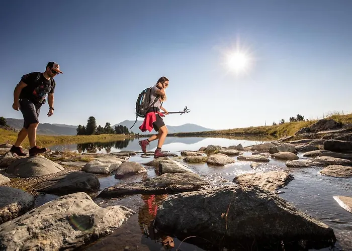 Gitti アパート ゲルロス