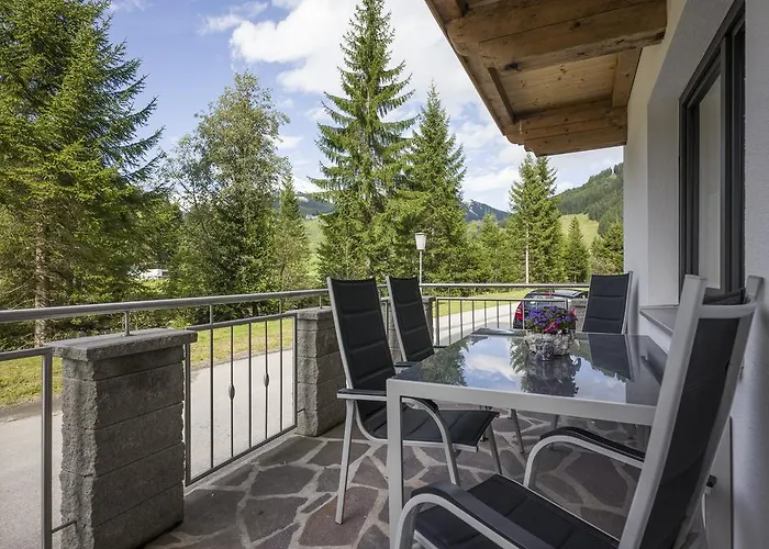 Gitti * ゲルロス